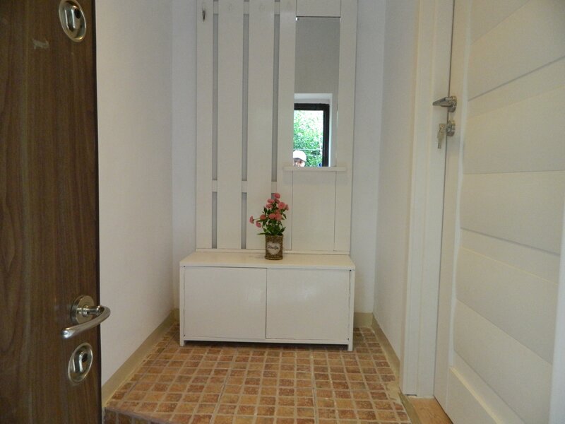 13 Septembrie, 300m de Marriott