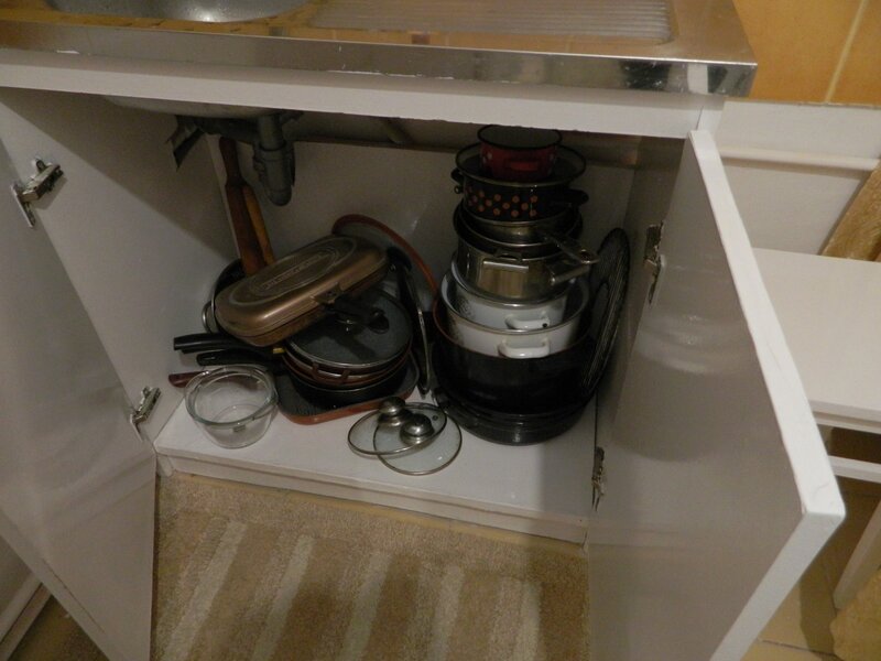 13 Septembrie, 300m de Marriott