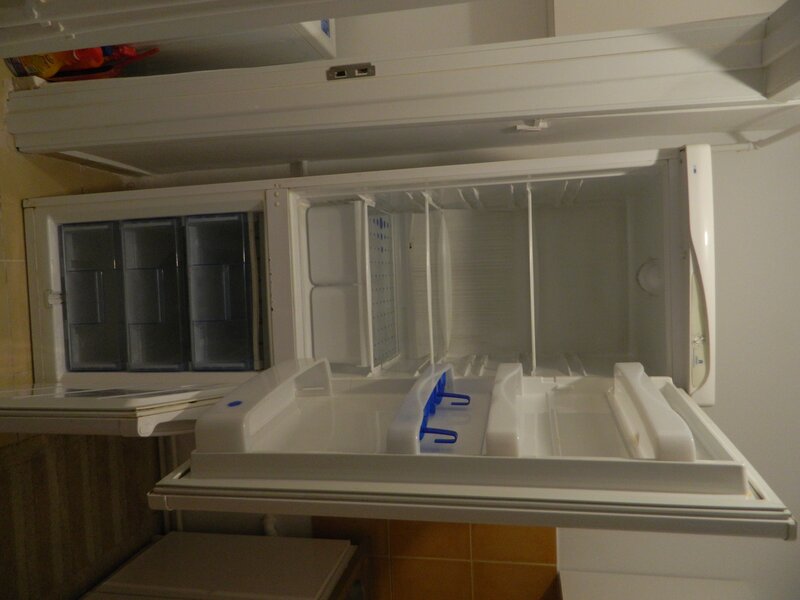 13 Septembrie, 300m de Marriott